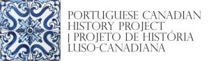 Portuguese Canadian History Project Logo