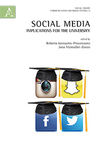 book-cover-social-media-1